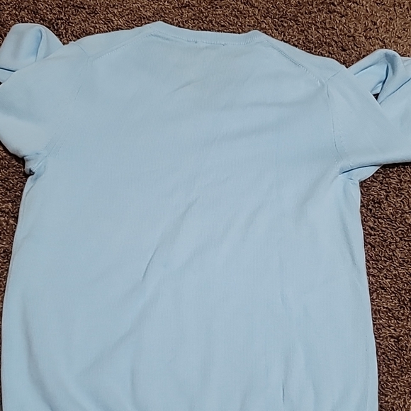 Sweater - Picture 4 of 4